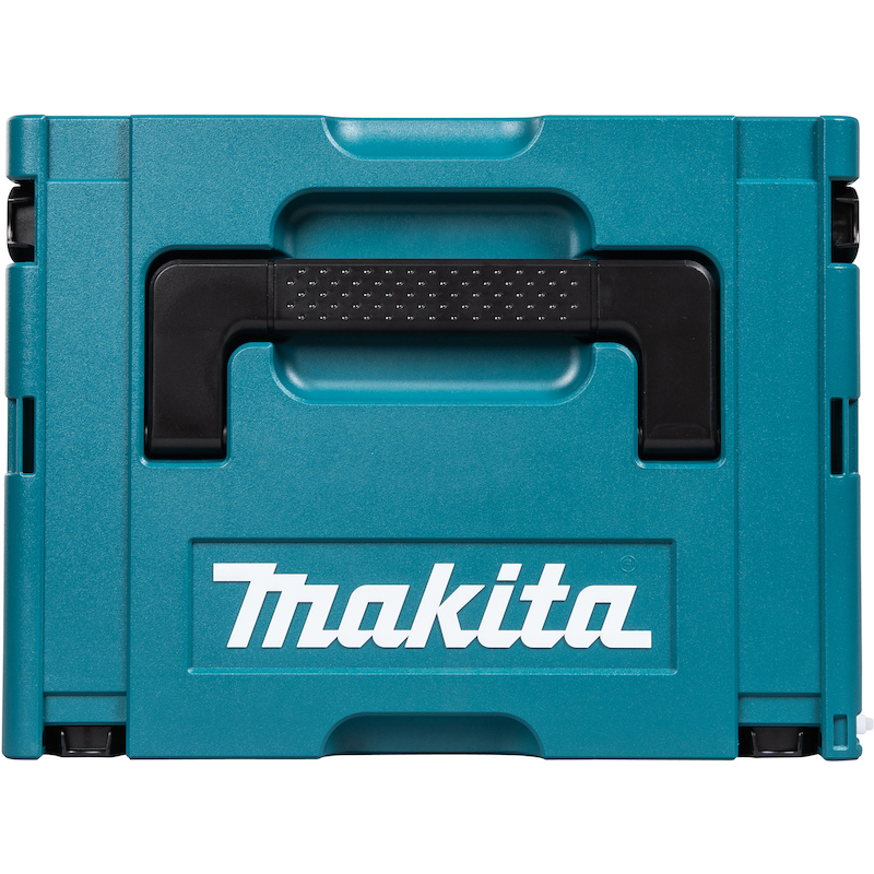 VISSEUSE À CHOC DROITE - TD022DSJ - MAKITA