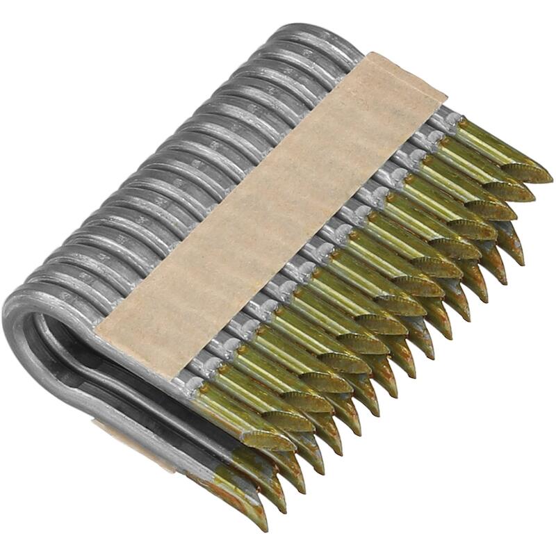 CLOUS CRAMP.3,7-4MM 45MM  DFS9175B1G (960PC)DEWALT