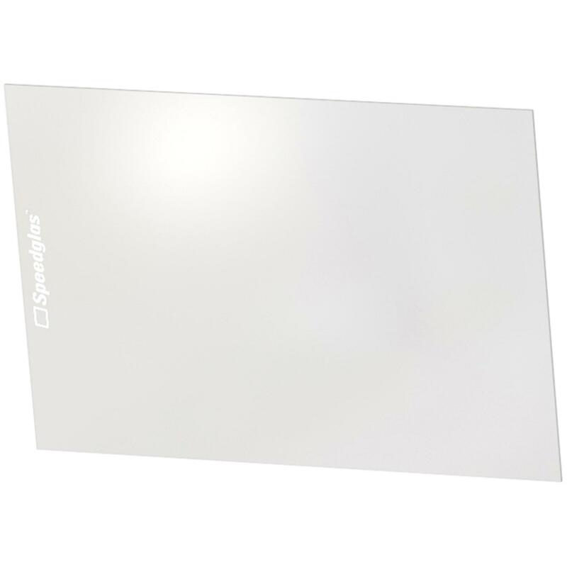 BESCHERMRUIT BINNEN 9100XX  528025       SPEEDGLAS