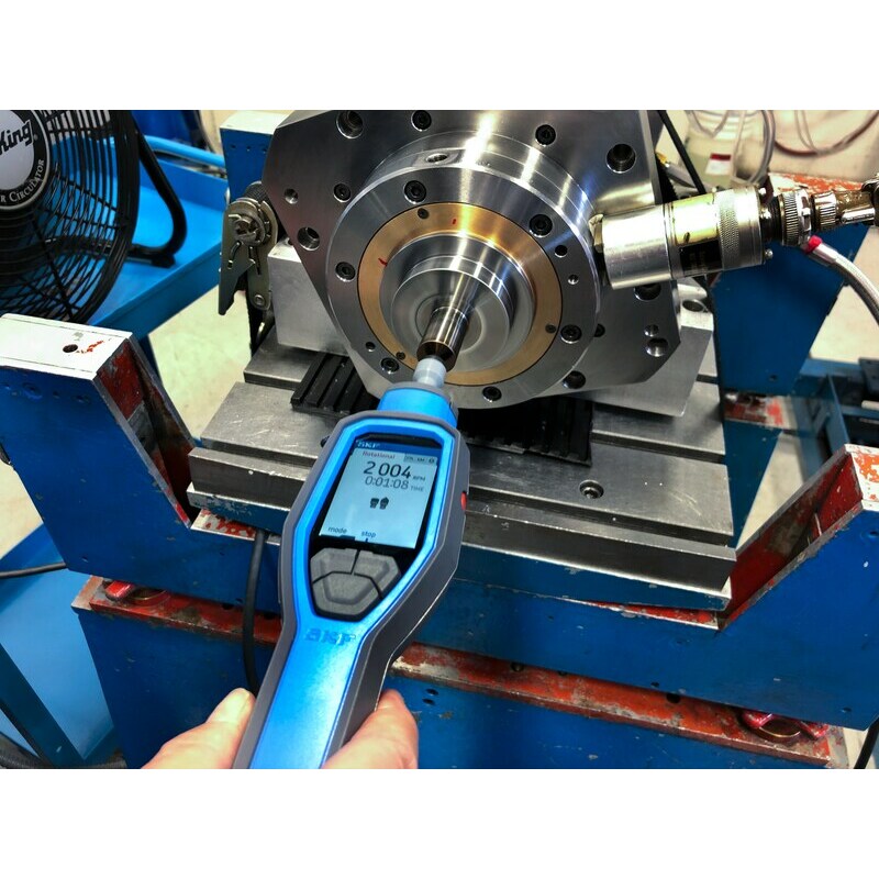 TACHYMETRE                  TKRT 31 (2XAA)     SKF