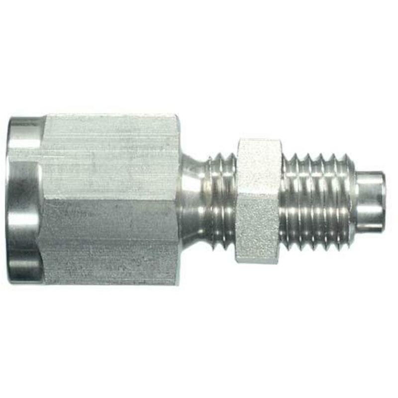 RACCORD MANOMÈTRE           SMA-20-G 1/4"-V     PH