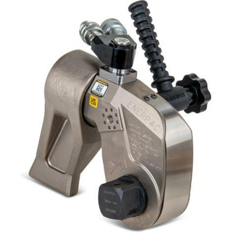 CLÉ DYNAMOM.HYDR. 1 1/2"    S6000X         ENERPAC