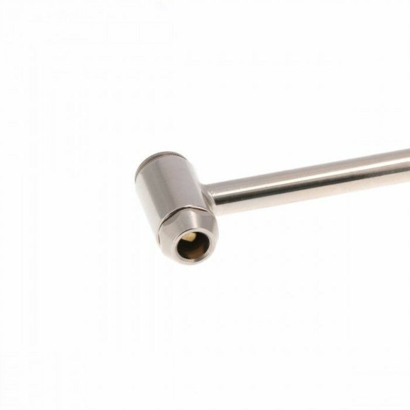 BANDENVULNIPPEL AUTO/FIETS  47602 - 1/4"  AIRPRESS