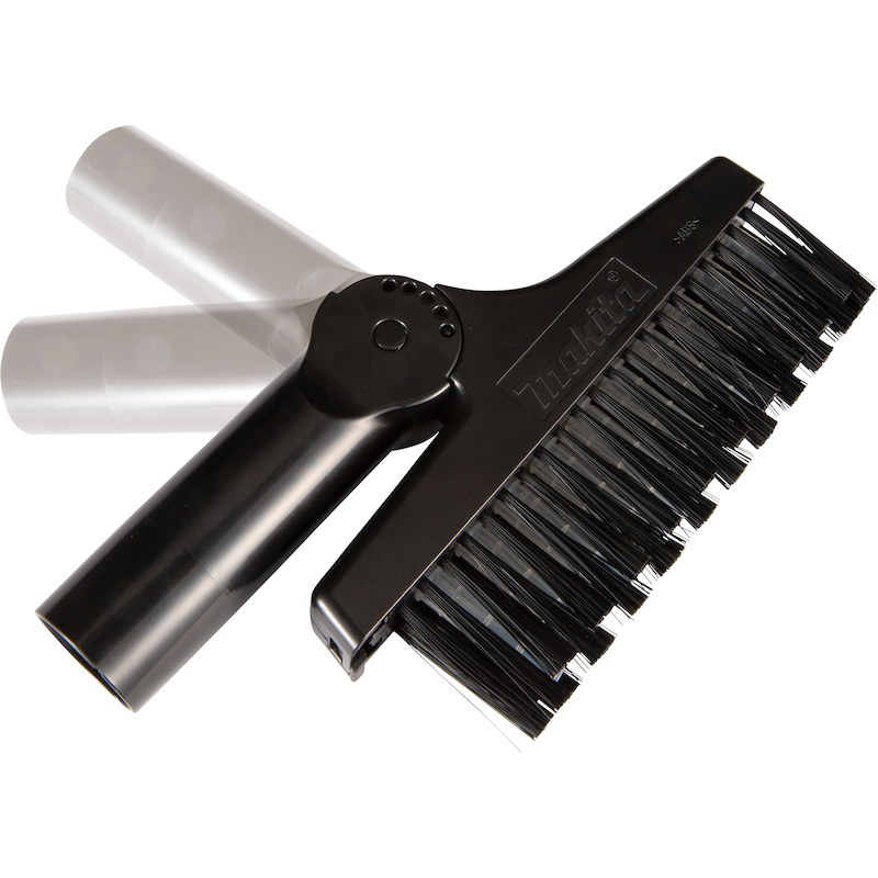 BRUSH NOZZLE - 191M30-1 - MAKITA