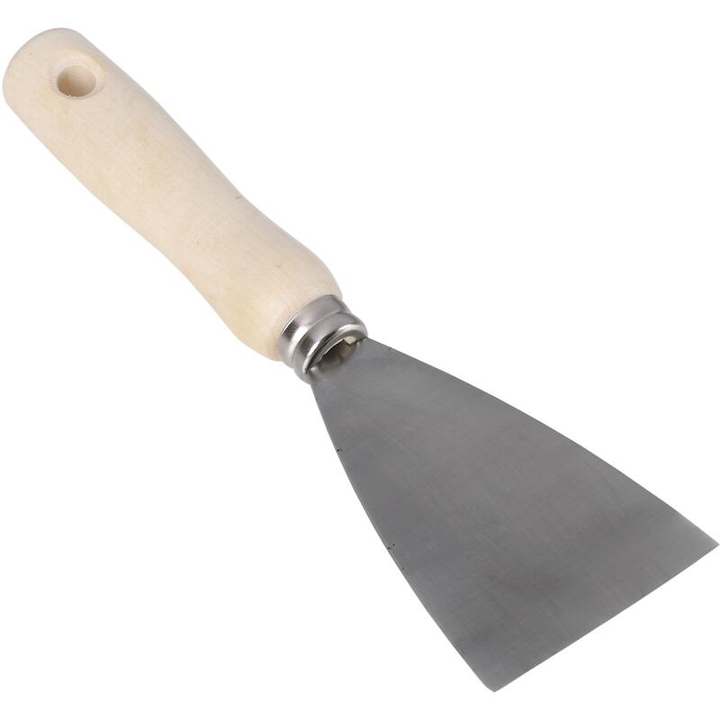 Copenhagen Pro - Afsteekmes - Kort - 7 cm - fsc - 23.541.10 - 08084469