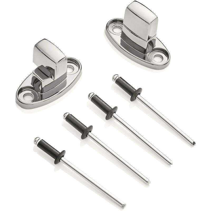 PIVOT POUR 00 21 3X         00 21 99 V37 (2PC)KNIP