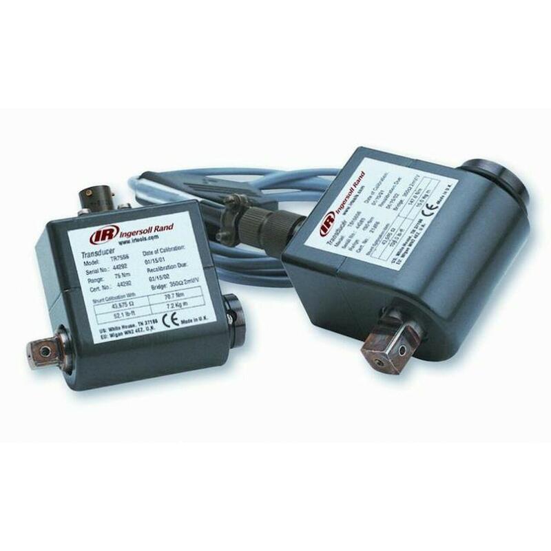 TRANSDUCER ROTARY SMART - 89947329 - INGERSOLL RAND