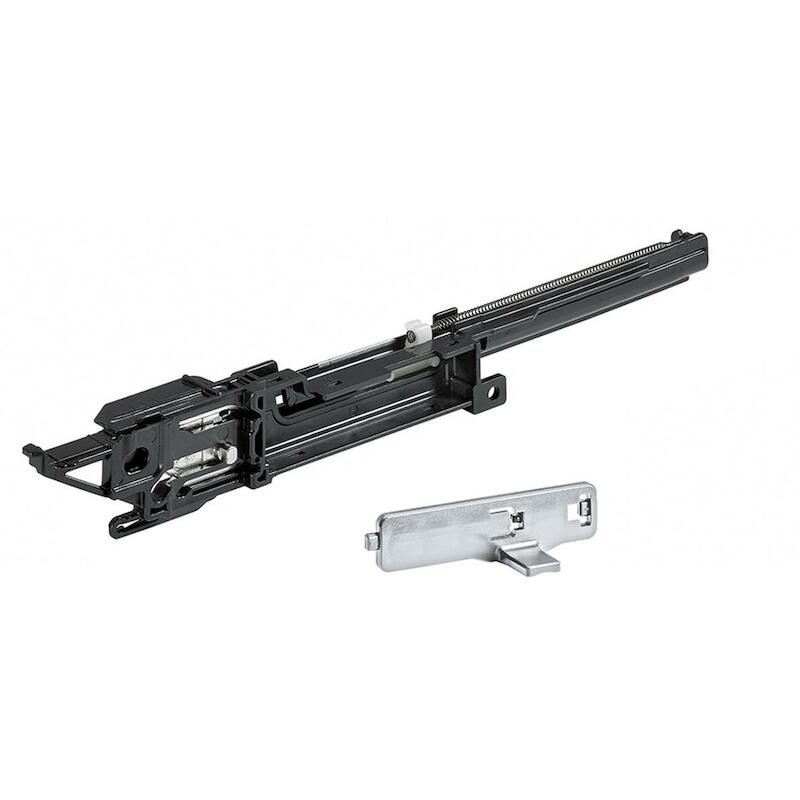 AUTO.TERUGLOOP STOP CONTROL R +SS 40  HETT-9186465