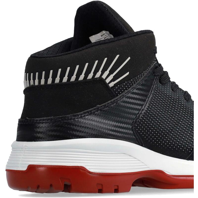SCHOEN ESD HOOG GRIJS S3    SCORE XW       42 BATA