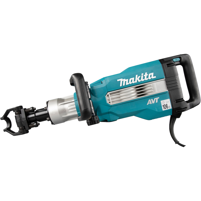 SLOOPHAMER - HM1512 - MAKITA