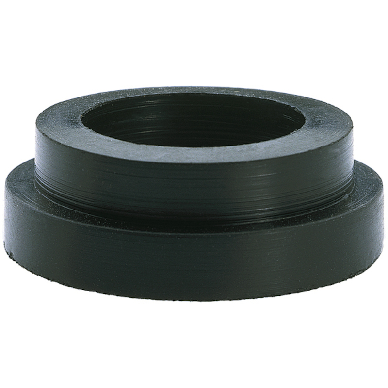 DICHTING NBR DN 20MM                       LUDECKE