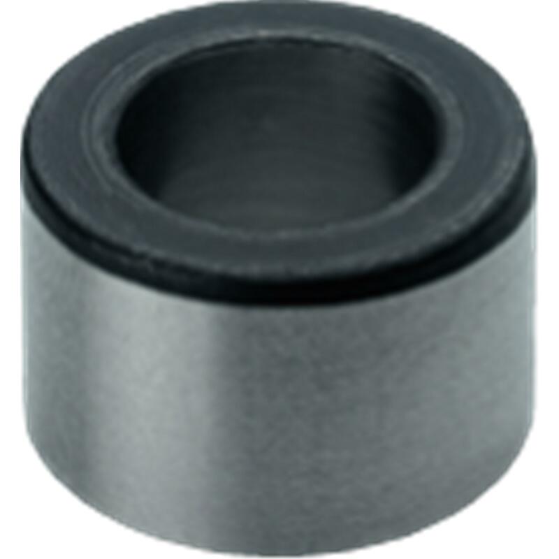 DIN 179-A CANON DE PERÇAGE, VERSION COURTE 45 MM - 848794500 - PHANTOM
