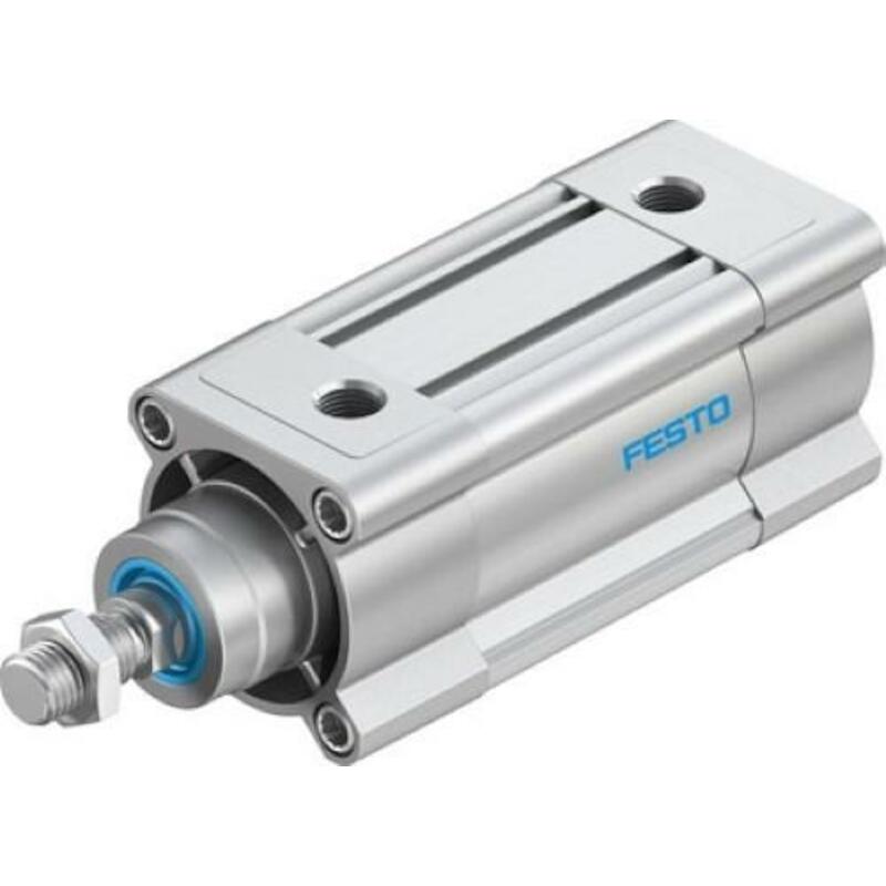 VÉRIN NORMALISÉ DSBC-63-50-PPSA-N3 (1383634) FESTO