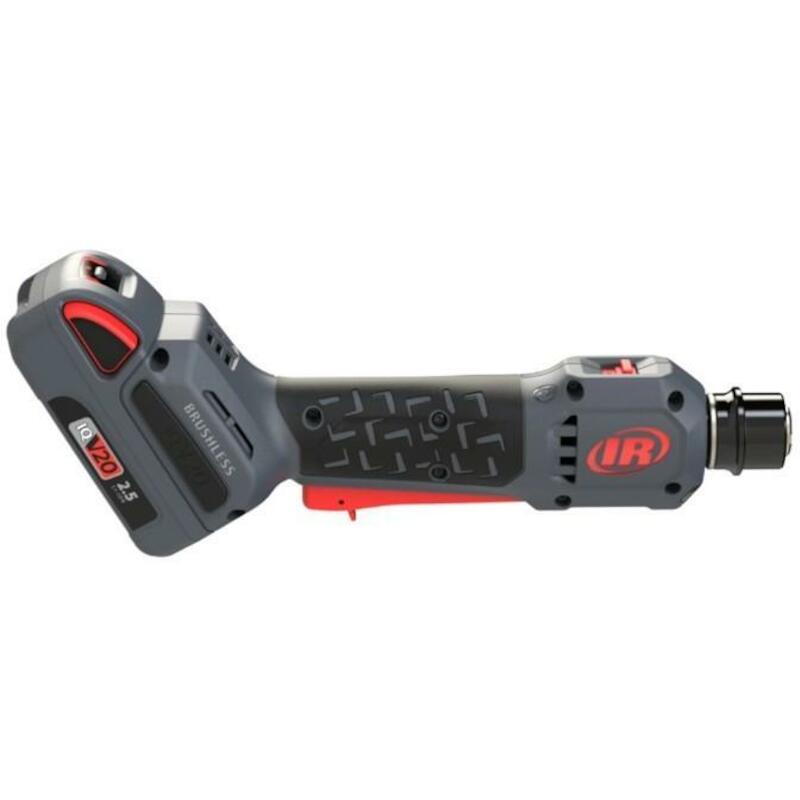 POLISSEUSE D.PNEUS 20V/2,5  G4911-K1-EU         IR