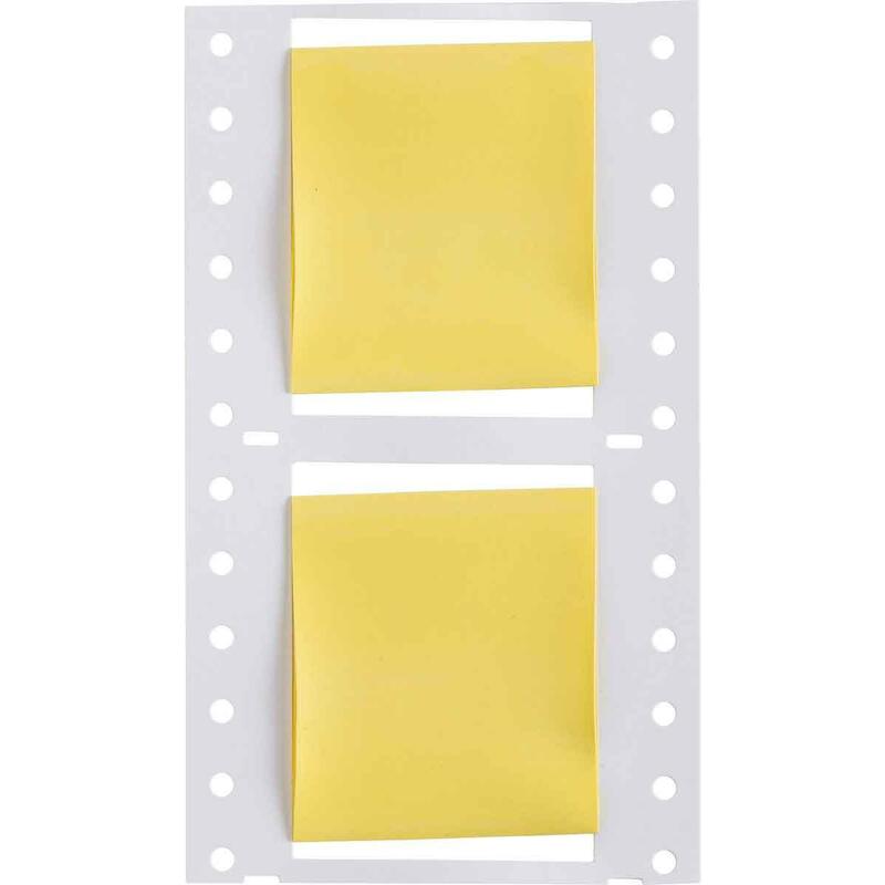 MANCHON REPER.FILS JAUNE    117054(250) 50,8X61,8