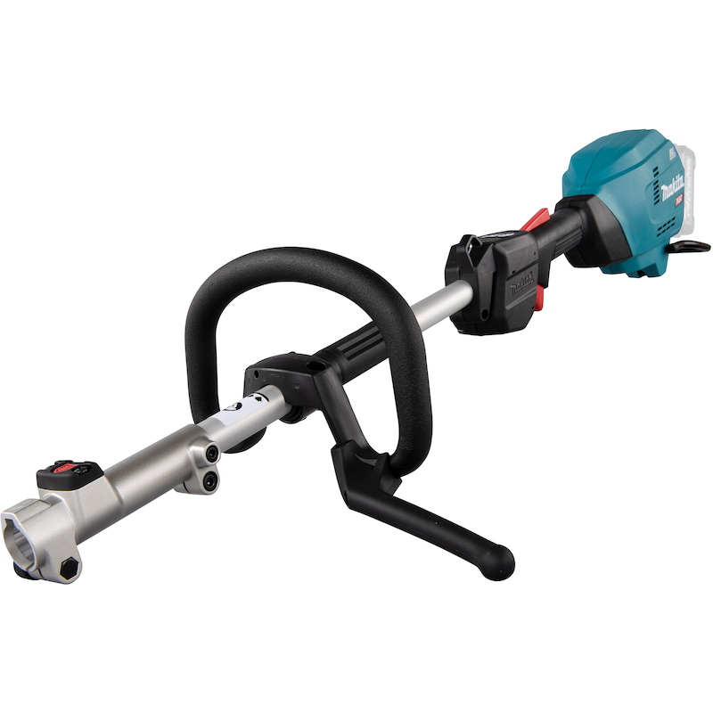 COMBI-SYSTÈME XGT® - UX01GZ01 - MAKITA