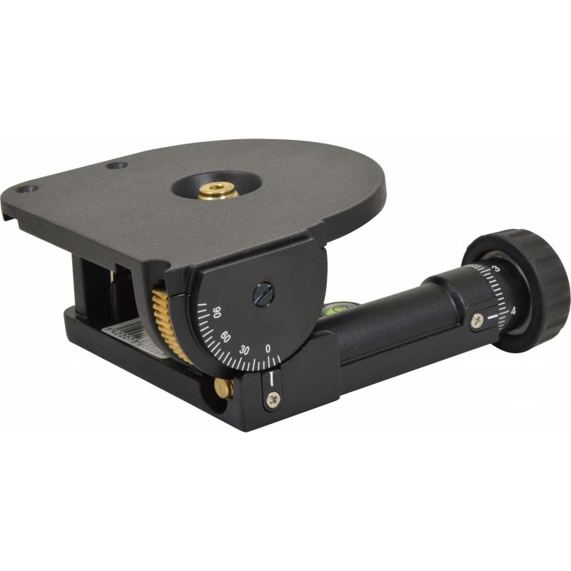 HELLINGSADAPTER O-90°       115.11  5/8"    FUTECH
