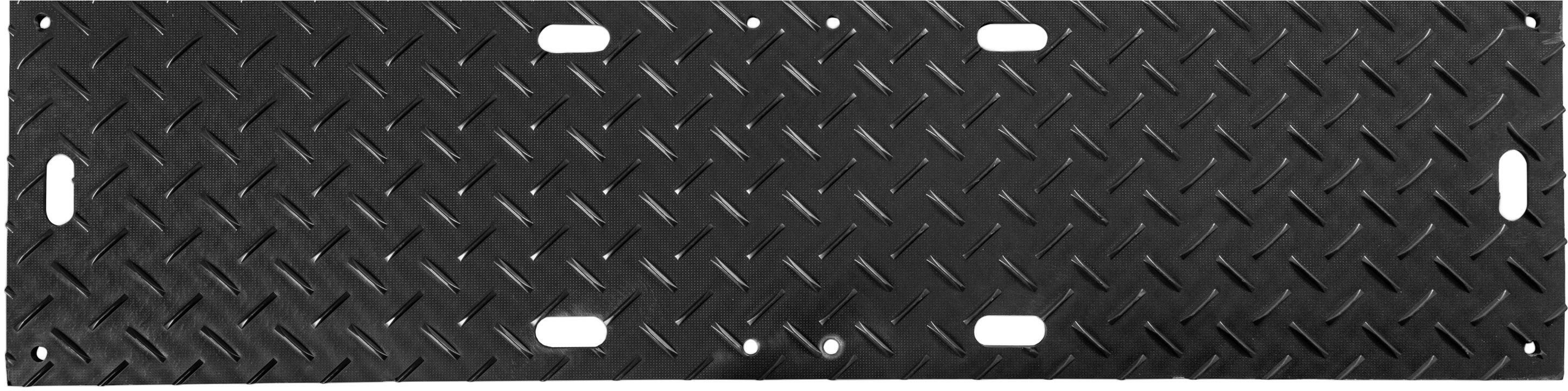 TAPIS COMPOSITE 244X61CM    TTMSMM28BL    TUFFTRAK