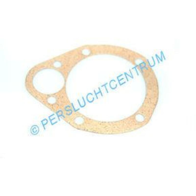 GASKET - 03139979 - INGERSOLL RAND