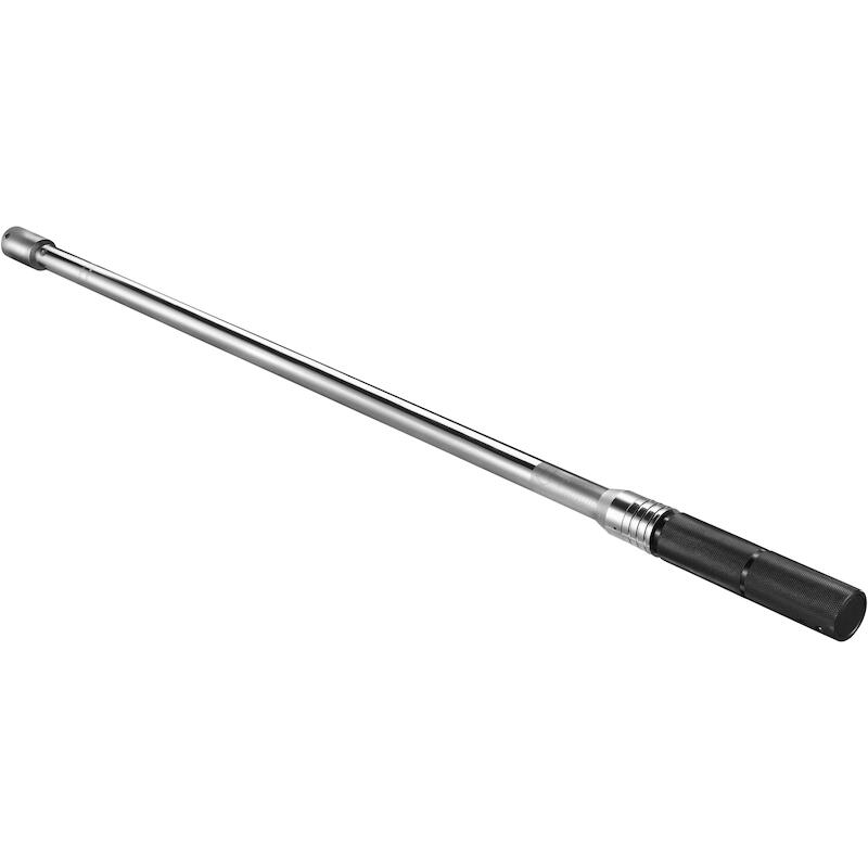 AFSLAGSLEUTEL 200-1000NM    K.306-1000D 30MM FACOM