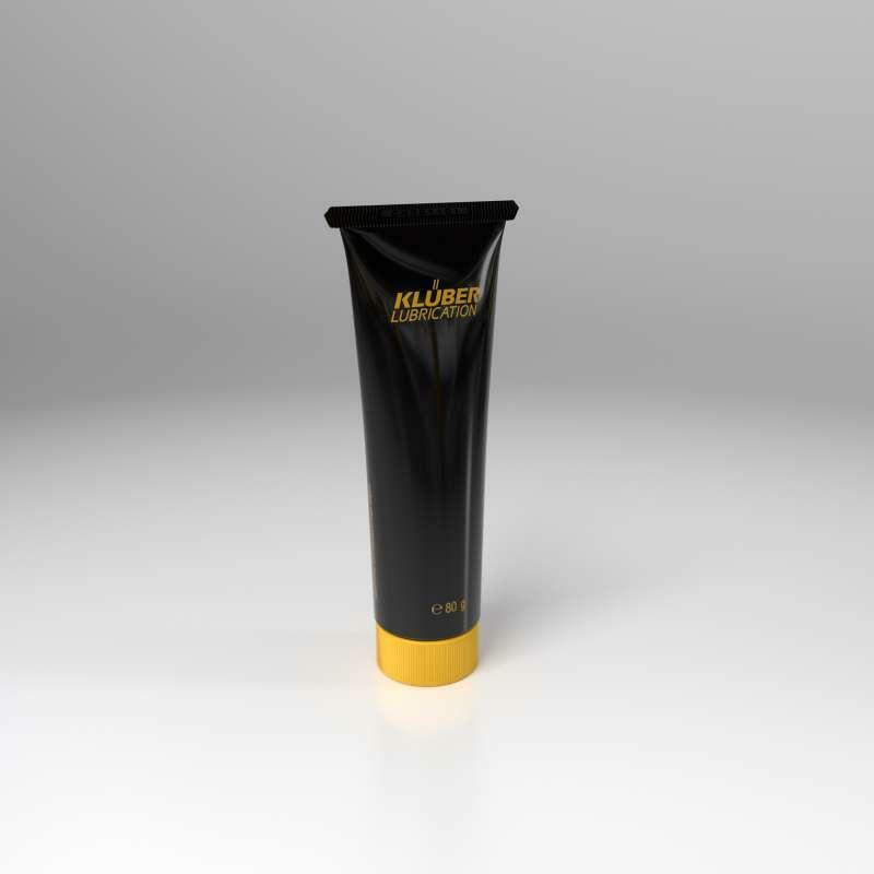 PASTA - TUBE - 60G          KLUBERPASTE 46 MR 401