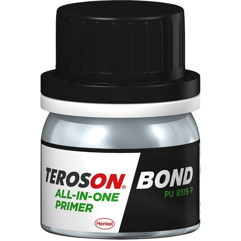 ACTIVATEUR/PRIMER VITRAGE   BOND ALL-IN-ONE 25ML