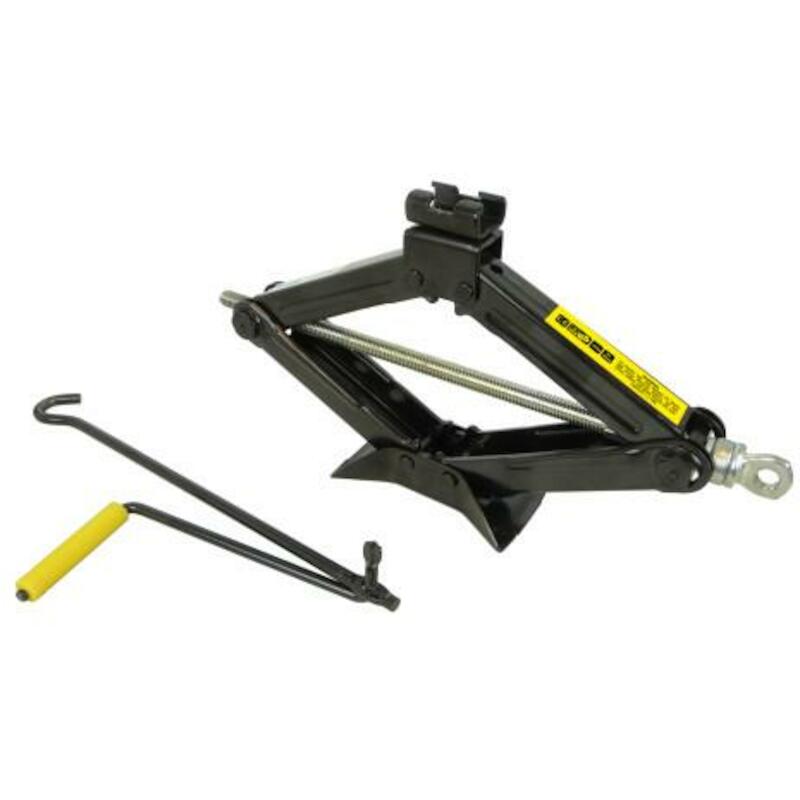 CRIC À CISEAUX 1,5T 90-380  0613002       CARPOINT