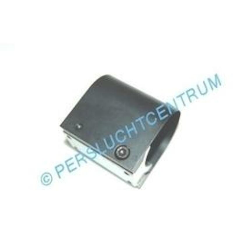 VOETSTEUN VOOR M84/MR84KSL 2050536503