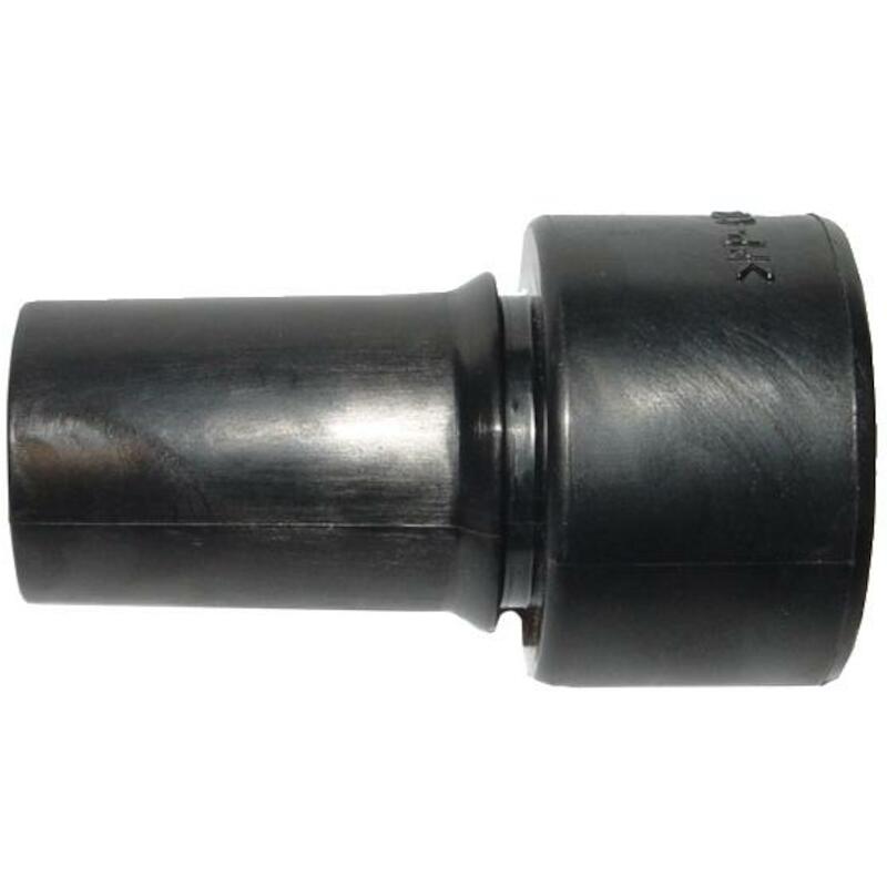 ADAPTATEUR D'ASPIRATION 22 - 195547-8 - MAKITA