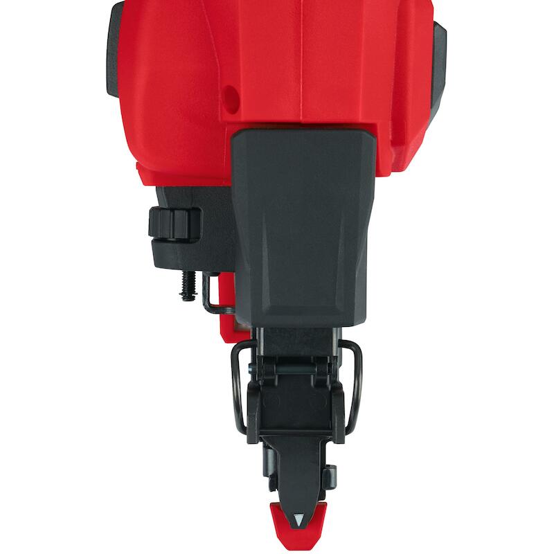 CLOUEUR/ACCU 18V/2X2AH      M18 FN18GS-202X MILWAU