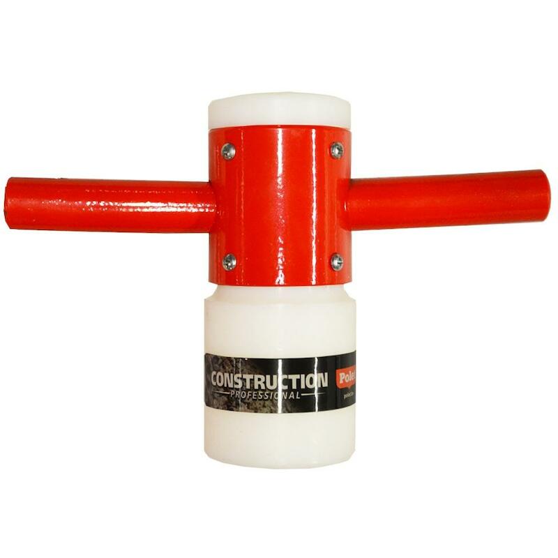 DALLENHAMER - POLET 022001 -  3250 G