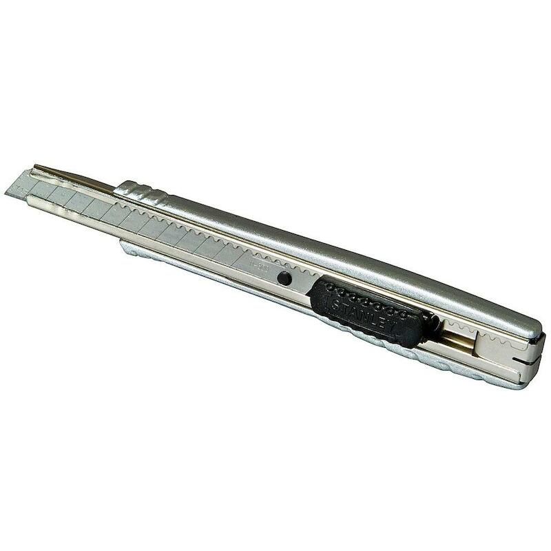 CUTTER     FATMAX 9MM       0-10-411       STANLEY