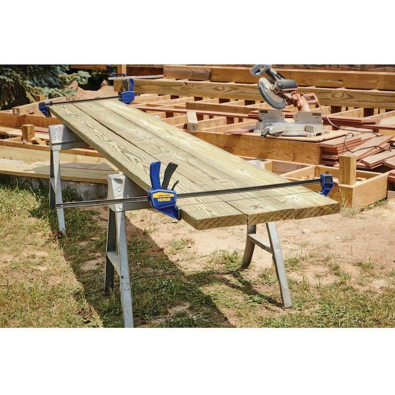 LIJMTANG QUICK-GRIP IR536   QUICK-CHANGE     IRWIN