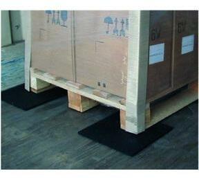 ANTI-SLIPMAT 500X500X8MM    AS-0.50           REMA