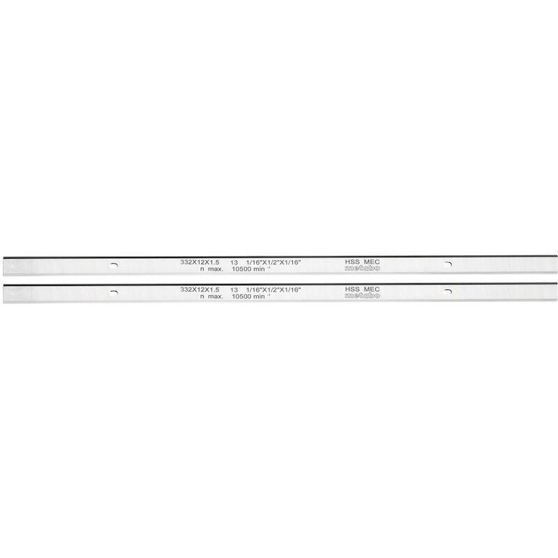SCHAAFBEITEL HSS DH 330/316 0911063549 (2ST)METABO