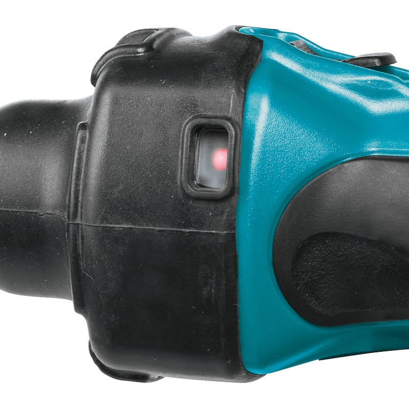 MEULEUSE DROITE LXT® - DGD800RTJ - MAKITA