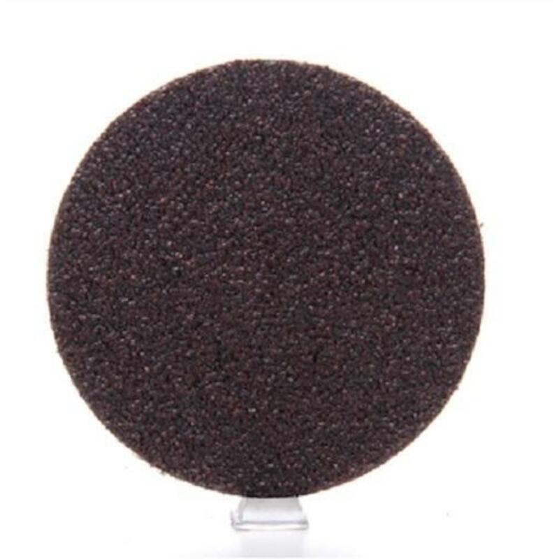 SCHUURSCHIJF 76MM TR ROLOC  361F            P36 3M