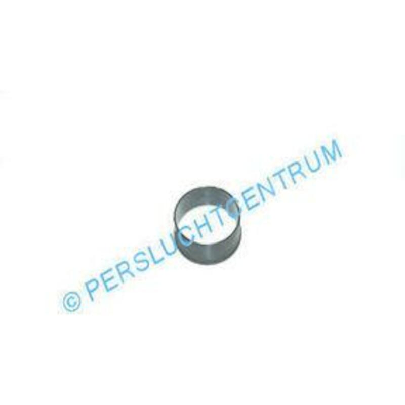 ONDERDELEN - 6154300220 - CHICAGO PNEUMATIC
