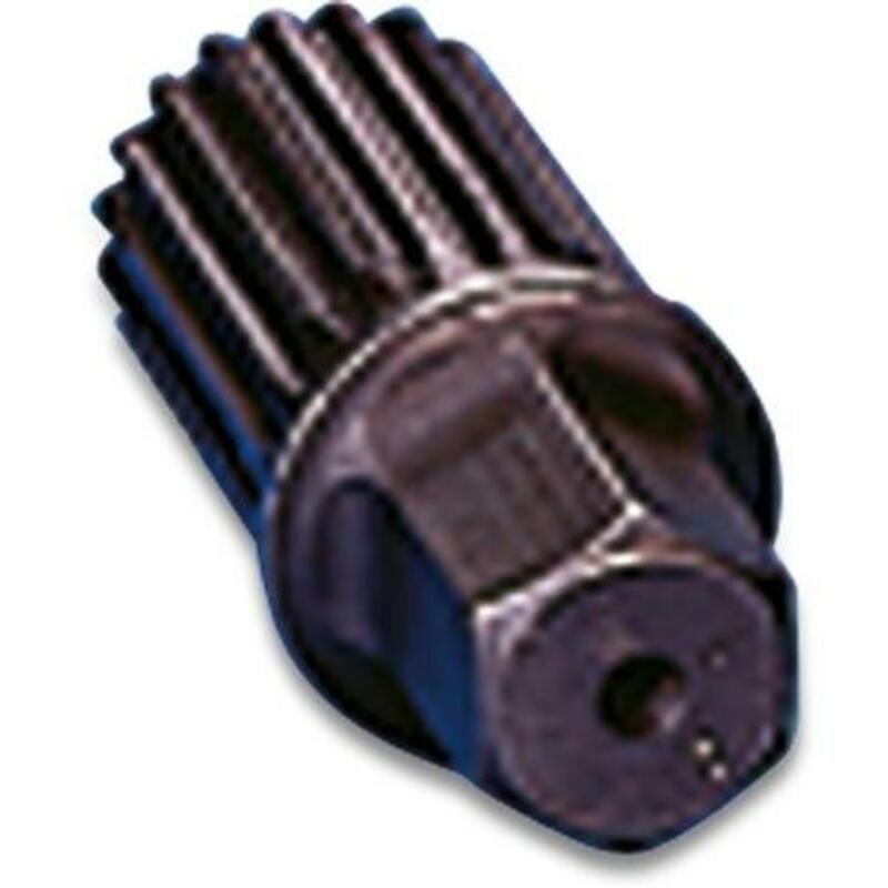 INBUSSLEUTEL VR S1500X 19MM SDA1519        ENERPAC