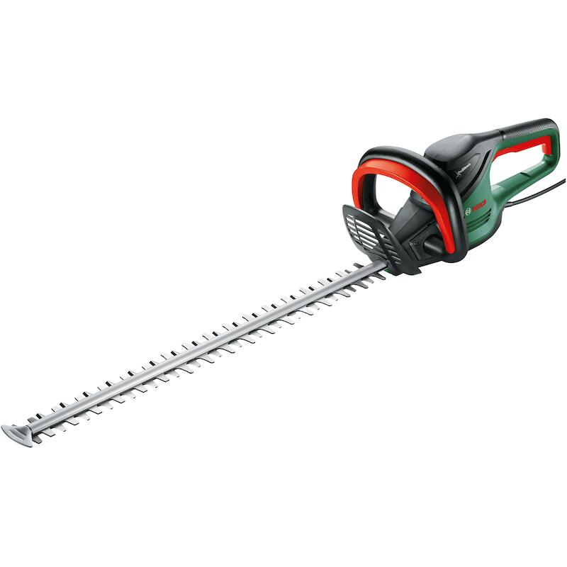 TAILLE-HAIE 500W 65CM       ADVANCEDHEDGECUT 65