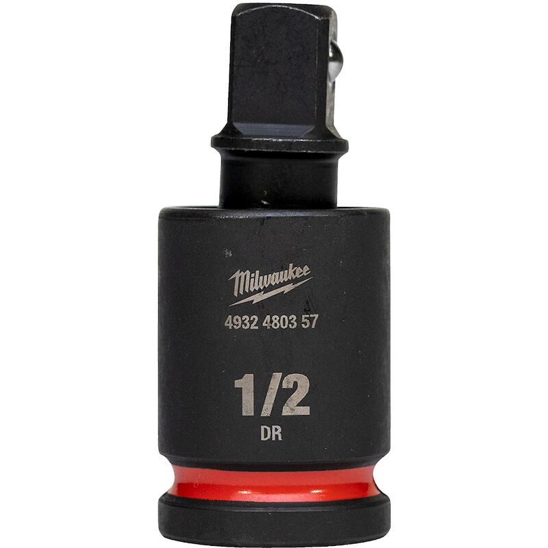 CARDANGEWRICHT HEX 1/2"     4932480357   MILWAUKEE