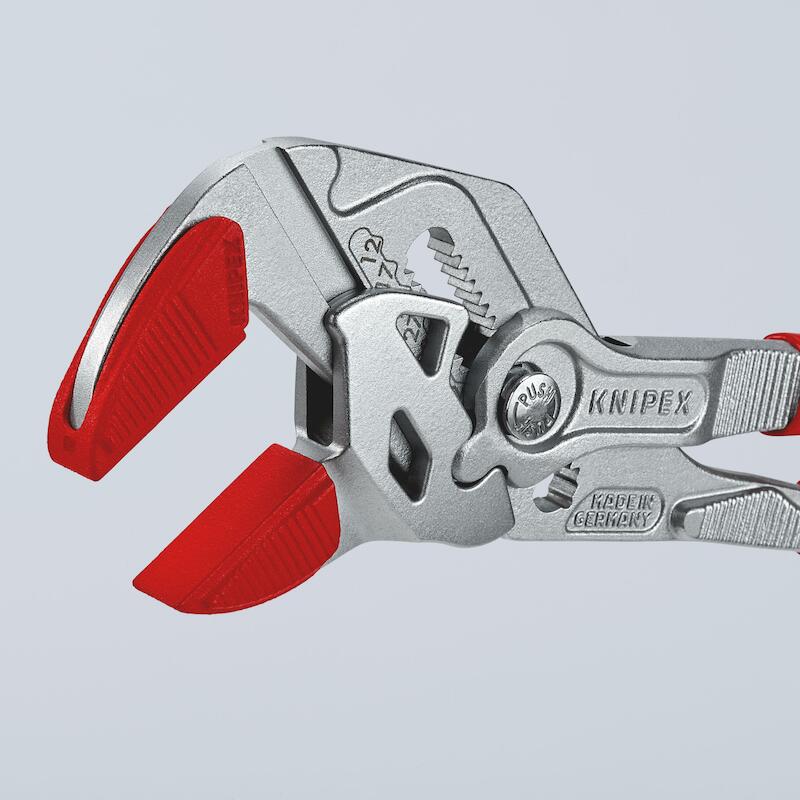 BEKBESCHERMERS              86 09 250 V01 (3PAAR)