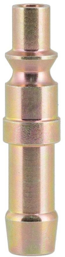 EMBOUT ENCLIQ.10MM/EMB.     46812 LAITON  AIRPRESS