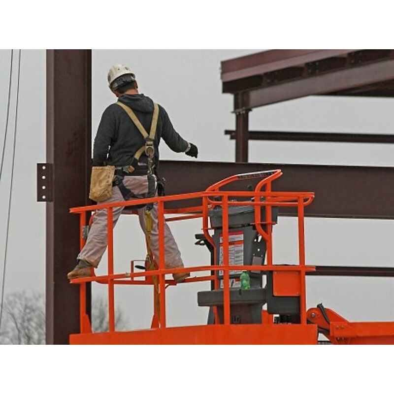 PRIMER ANTIROUILLE/HUMIDE   769 GRIS     5L RUST-O