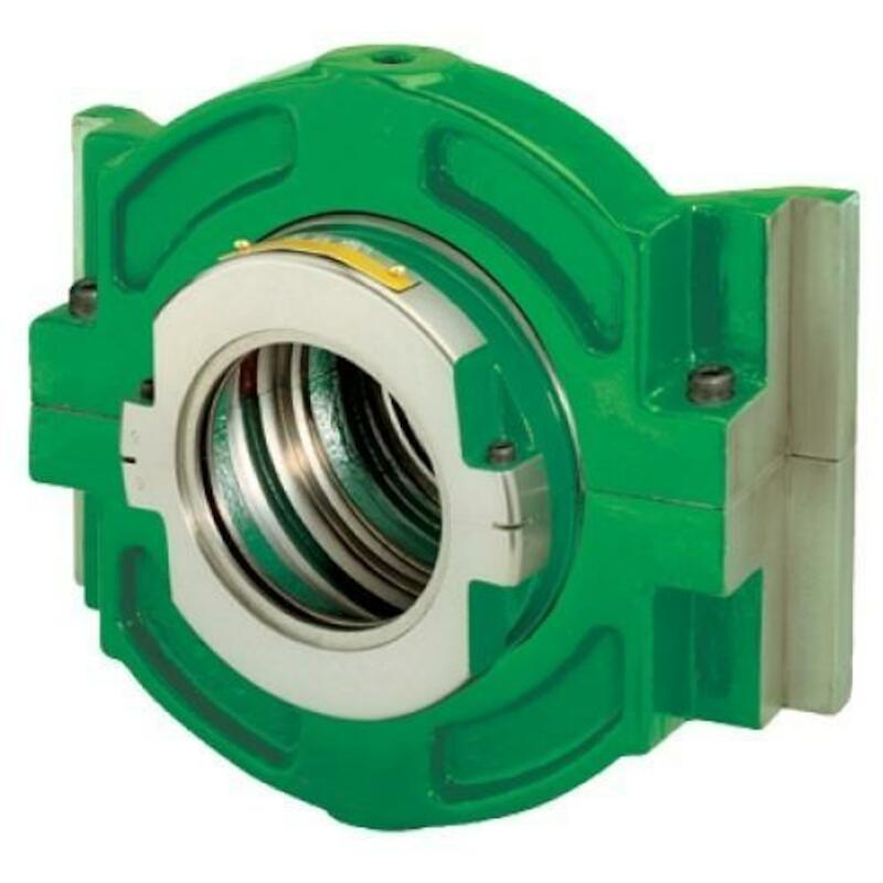 PALIER COMPLET               TP02           TIMKEN