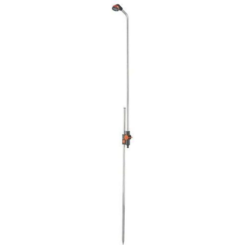 TUINDOUCHE SOLO             961            GARDENA