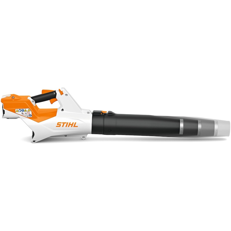 SOUFFLEUR/ACCU 36V/BODY     BGA 60           STIHL