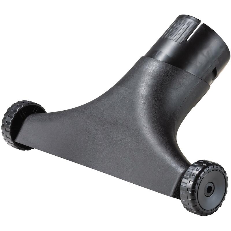 BREED MONDSTUK - GB00000165 - MAKITA