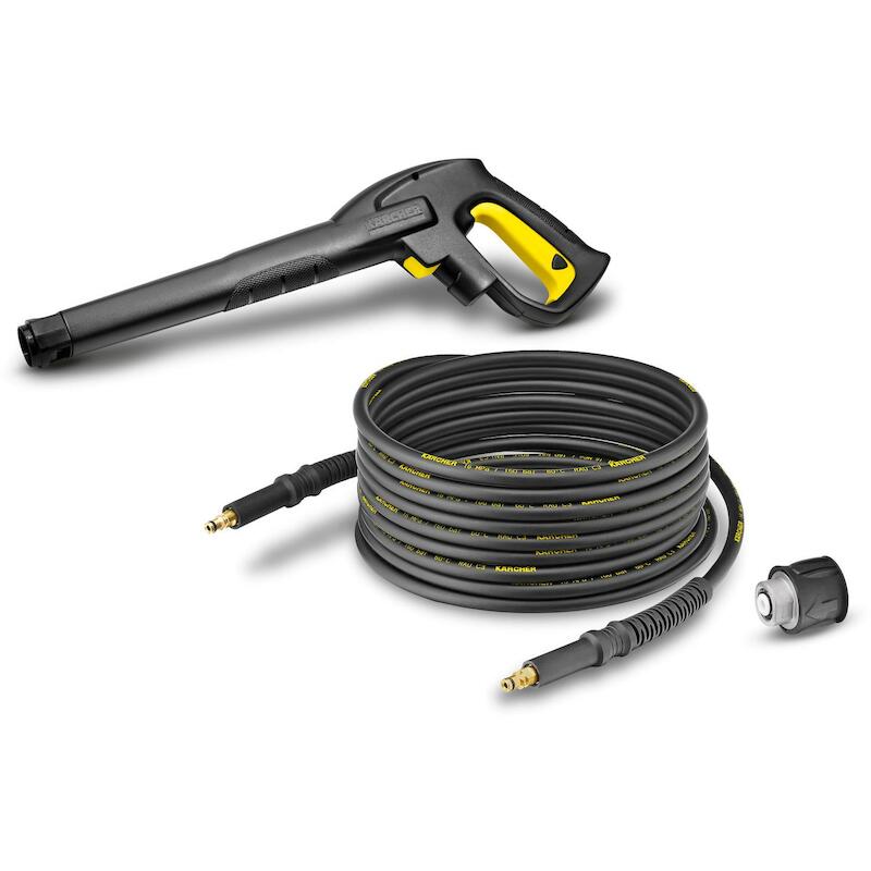 SLANG - KARCHER HK12 - 12 M