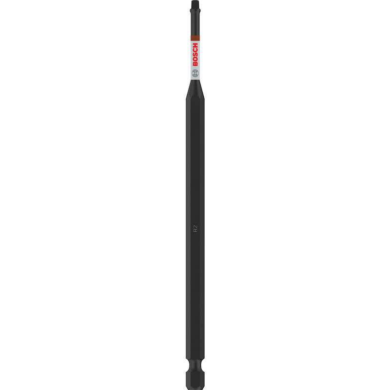 BIT PRO ROBERTSON #2        2608522555       BOSCH